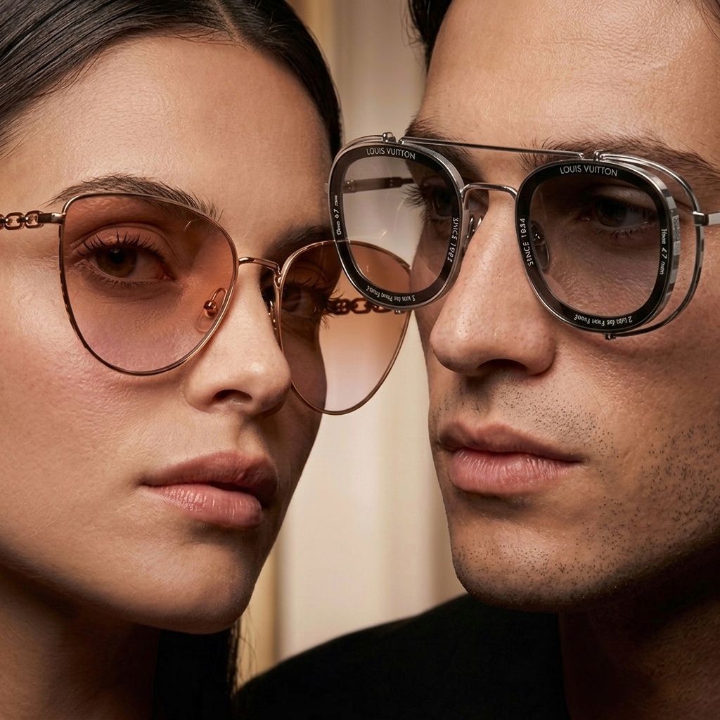 Mens & Womens Trending Sunglasses Summer 2026