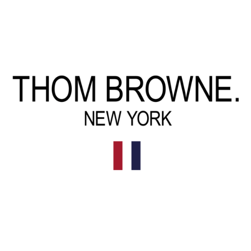 Thom Browne