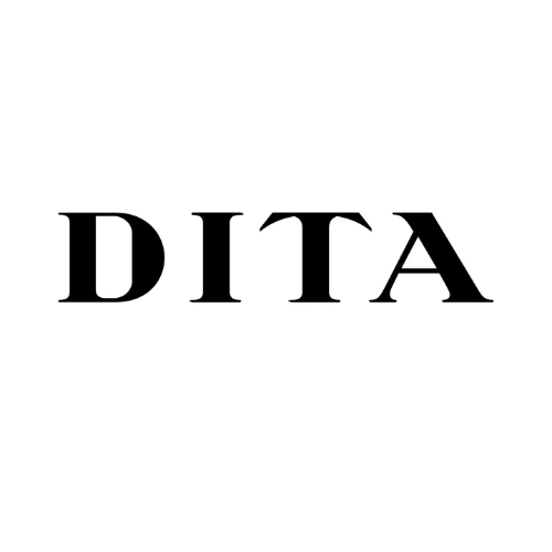 Dita
