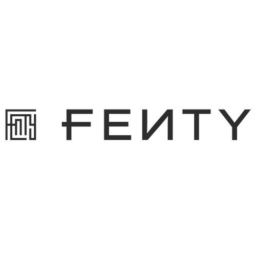 Fenty