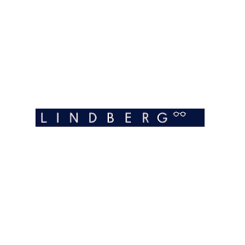 Lindberg