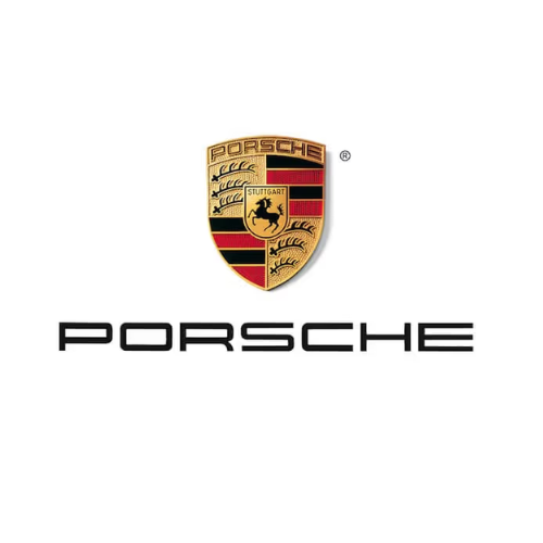 Porsche Design