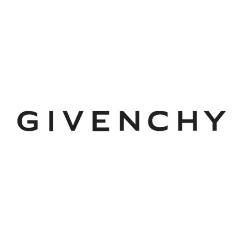 GIVENCHY