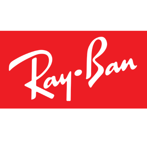 Ray-Ban