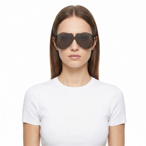 Aviator or pilot