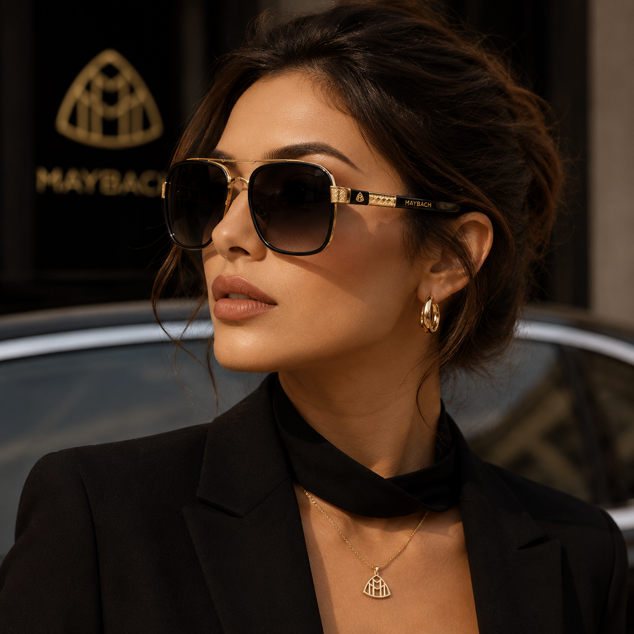 Womens Sunglasses