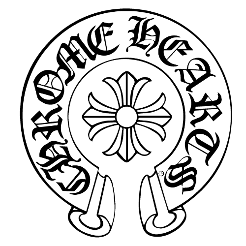 Chrome Hearts