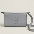 Hermès Videpoches bag