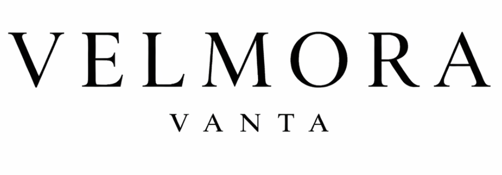 Velmora Vanta